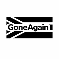 GoneAgain 